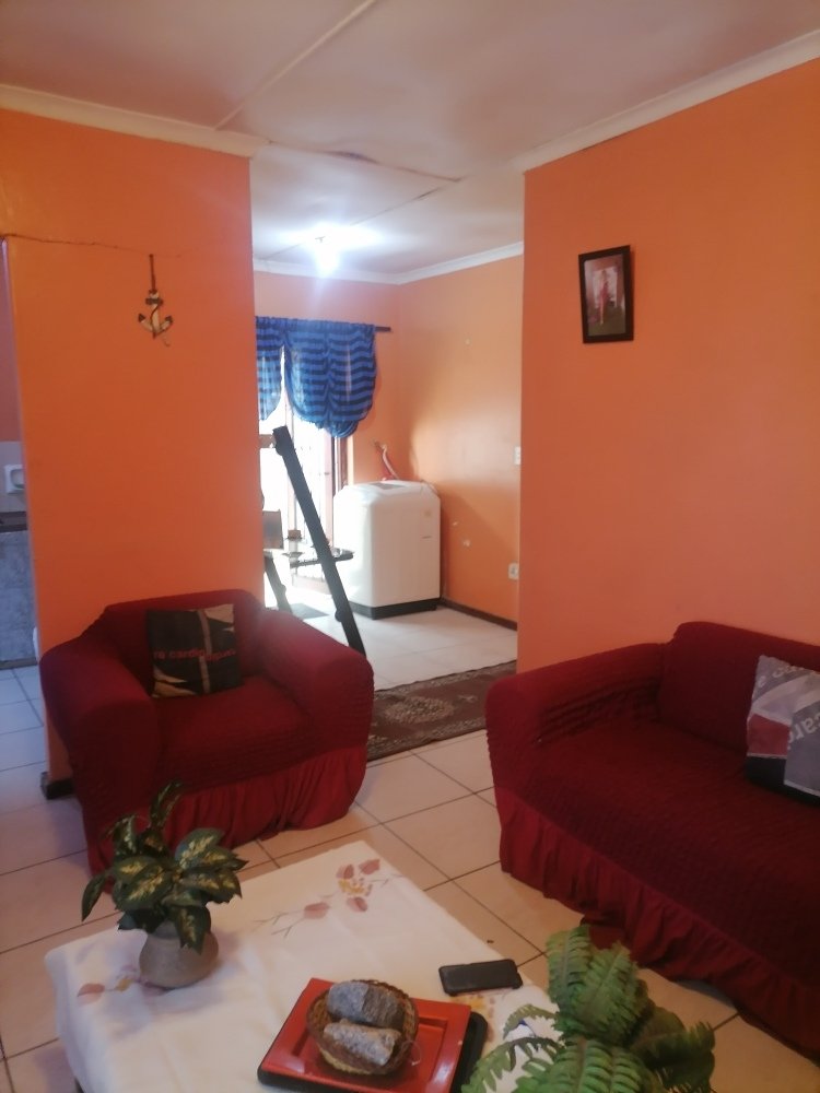 3 Bedroom Property for Sale in Delro Park Western Cape